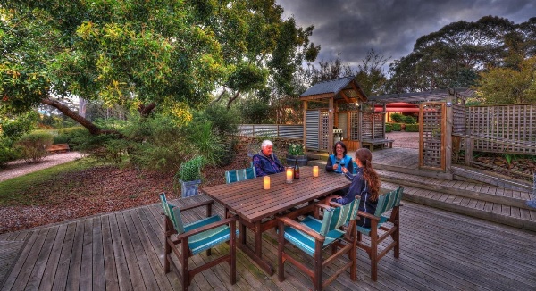 Roosters Rest image 4